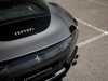 Vente voitures d'occasion Roma Ferrari at - Occasions