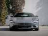 Meilleur prix voiture occasion Roma Ferrari at - Occasions