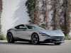 Juste prix voiture occasions Roma Ferrari at - Occasions