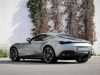 Meilleur prix voiture occasion Roma Ferrari at - Occasions