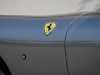Meilleur prix voiture occasion Roma Ferrari at - Occasions