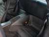 Juste prix voiture occasions Roma Ferrari at - Occasions