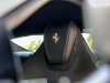 Vente voitures d'occasion Roma Ferrari at - Occasions