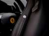 Voiture d'occasion à vendre Roma Ferrari at - Occasions