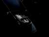 Juste prix voiture occasions Roma Ferrari at - Occasions