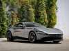 Juste prix voiture occasions Roma Ferrari at - Occasions