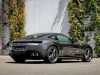 Juste prix voiture occasions Roma Ferrari at - Occasions