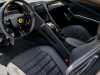 Meilleur prix voiture occasion Roma Ferrari at - Occasions