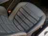 Juste prix voiture occasions Roma Ferrari at - Occasions