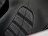 Vente voitures d'occasion Roma Ferrari at - Occasions