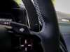 Meilleur prix voiture occasion Roma Ferrari at - Occasions
