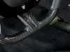 Juste prix voiture occasions Roma Ferrari at - Occasions