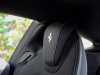 Meilleur prix voiture occasion Roma Ferrari at - Occasions