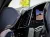 Juste prix voiture occasions Roma Ferrari at - Occasions