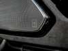 Meilleur prix voiture occasion Roma Ferrari at - Occasions