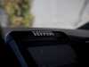 Juste prix voiture occasions Roma Ferrari at - Occasions