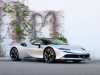 Best price secondhand vehicle SF 90 Ferrari at - Occasions