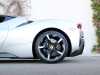 Sale used vehicles SF 90 Ferrari at - Occasions