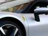 Best price used car SF 90 Ferrari at - Occasions