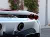 For sale used vehicle SF 90 Ferrari at - Occasions