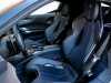 For sale used vehicle SF 90 Ferrari at - Occasions