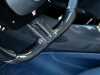 For sale used vehicle SF 90 Ferrari at - Occasions