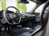 For sale used vehicle SF 90 STRADALE Ferrari at - Occasions