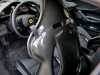For sale used vehicle SF 90 STRADALE Ferrari at - Occasions