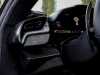 Buy preowned car SF 90 STRADALE Ferrari at - Occasions