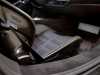 Best price used car SF 90 STRADALE Ferrari at - Occasions
