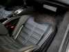 For sale used vehicle SF 90 STRADALE Ferrari at - Occasions