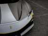 Buy preowned car SF 90 STRADALE Ferrari at - Occasions