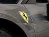For sale used vehicle SF 90 STRADALE Ferrari at - Occasions