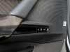 Sale used vehicles SF 90 STRADALE Ferrari at - Occasions