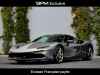 Achat véhicule occasion SF 90 STRADALE Ferrari at - Occasions