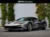 Achat véhicule occasion SF 90 STRADALE Ferrari at - Occasions