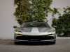 Meilleur prix voiture occasion SF 90 STRADALE Ferrari at - Occasions