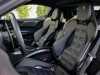Vente voitures d'occasion SF 90 STRADALE Ferrari at - Occasions