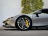 Meilleur prix voiture occasion SF 90 STRADALE Ferrari at - Occasions