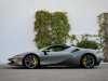 Juste prix voiture occasions SF 90 STRADALE Ferrari at - Occasions