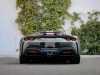 Vente voitures d'occasion SF 90 STRADALE Ferrari at - Occasions