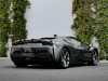 Achat véhicule occasion SF 90 STRADALE Ferrari at - Occasions