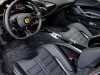 Meilleur prix voiture occasion SF 90 STRADALE Ferrari at - Occasions