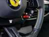 Juste prix voiture occasions SF 90 STRADALE Ferrari at - Occasions