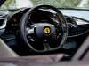 Voiture d'occasion à vendre SF 90 STRADALE Ferrari at - Occasions