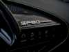 Vente voitures d'occasion SF 90 STRADALE Ferrari at - Occasions