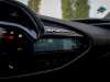 Meilleur prix voiture occasion SF 90 STRADALE Ferrari at - Occasions
