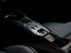 Juste prix voiture occasions SF 90 STRADALE Ferrari at - Occasions