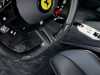 Vente voitures d'occasion SF 90 STRADALE Ferrari at - Occasions