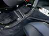 Juste prix voiture occasions SF 90 STRADALE Ferrari at - Occasions